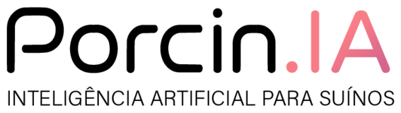 Porcin.IA